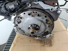Laden Sie das Bild in den Galerie-Viewer, Motor Audi Q5 CJC 2.0 TDI 2012 Diesel Engine Unkomplett MOT3245284701zj