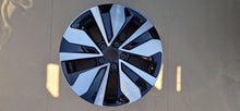 Laden Sie das Bild in den Galerie-Viewer, 1x Alufelge 17 Zoll 7.0" 5x112 2GA601025AR VW T-Roc T Roc Rim Wheel FEL7762041291jp