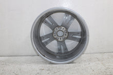 Load image into Gallery viewer, 1x Alufelge 18 Zoll 7.5" 5x108 50 5ET 31362866 Volvo Rim Wheel FEL4261202755rh