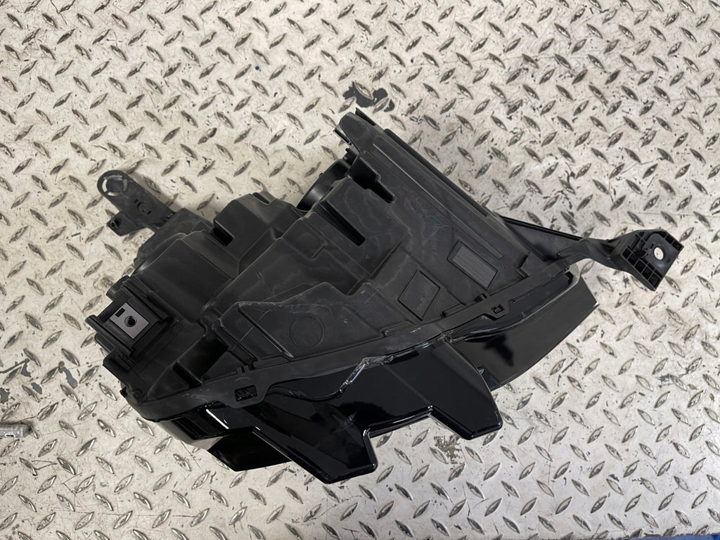 Frontscheinwerfer Citroën C4 III 9830649480 Full LED Links Headlight SCH5554456490hk