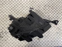 Laden Sie das Bild in den Galerie-Viewer, Frontscheinwerfer Citroën C4 III 9830649480 Full LED Links Headlight SCH5554456490hk