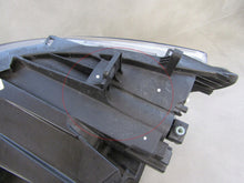 Laden Sie das Bild in den Galerie-Viewer, Frontscheinwerfer Mercedes-Benz Sprinter A9109068200 LED Rechts Headlight SCH3975958889yc