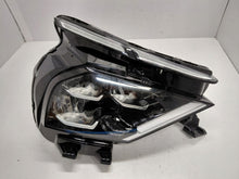 Laden Sie das Bild in den Galerie-Viewer, Frontscheinwerfer Citroën C4 III 73374698 Full LED Rechts Scheinwerfer Headlight SCH7956571980ok