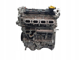 Motor Renault Clio M5M400 1.6 TCE 200PS 147kW Benzin Engine Unkomplett