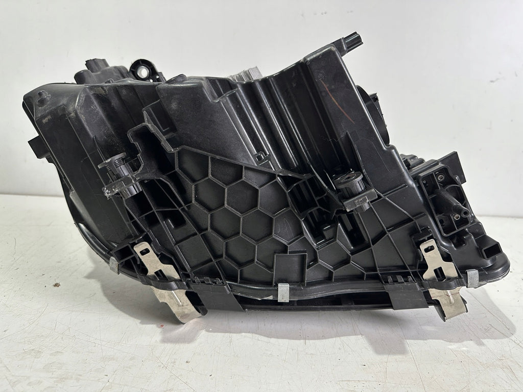 Frontscheinwerfer BMW X3 G01 X4 G02 8739653-03 LED Ein Stück (Rechts oder Links) SCH6776363307om