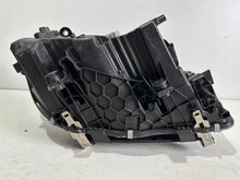 Load image into Gallery viewer, Frontscheinwerfer BMW X3 G01 X4 G02 8739653-03 LED Ein Stück (Rechts oder Links) SCH6776363307om