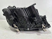 Load image into Gallery viewer, Frontscheinwerfer BMW X3 G01 X4 G02 8739653-03 LED Links Scheinwerfer Headlight SCH6776363307om