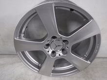 Laden Sie das Bild in den Galerie-Viewer, 4x Alufelge 17 Zoll 8.0" 5x112 48ET KBA47843 BMW Rim Wheel FEL6374266343ql