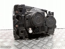 Laden Sie das Bild in den Galerie-Viewer, Frontscheinwerfer Land Rover Discovery 89905555 Links Scheinwerfer Headlight SCH1447540728no