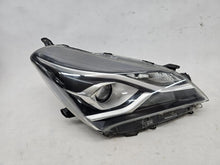 Load image into Gallery viewer, Frontscheinwerfer Toyota Yaris SPP9058 Rechts Scheinwerfer Headlight