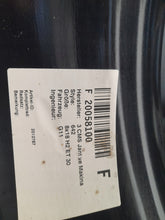 Load image into Gallery viewer, 1x Alufelge 18 Zoll 8.0" 5x112 30ET Glanz Schwarz 6867338 BMW Rim Wheel FEL9446108476gw