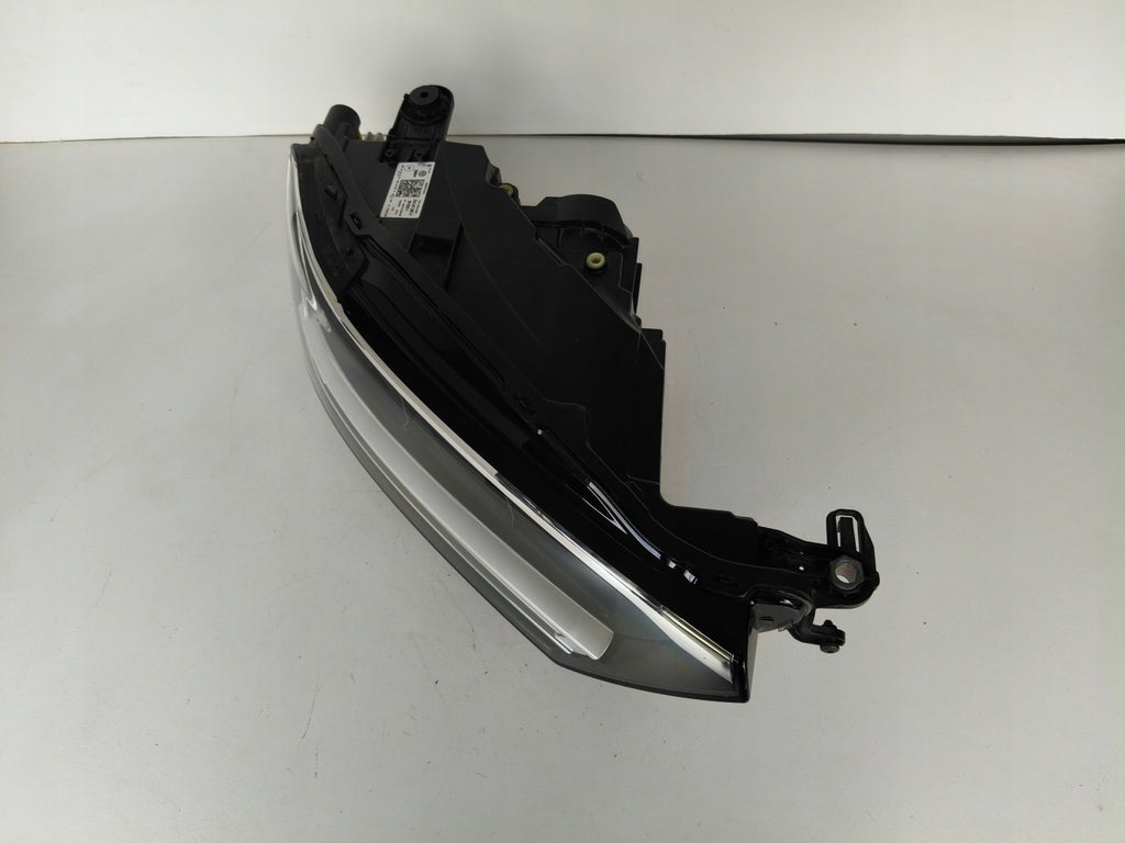 Frontscheinwerfer VW T-Roc 2GA941006H Full LED Rechts Scheinwerfer Headlight SCH4365733164pq