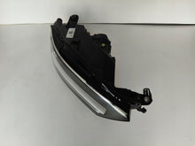 Laden Sie das Bild in den Galerie-Viewer, Frontscheinwerfer VW T-Roc 2GA941006H Full LED Rechts Scheinwerfer Headlight SCH4365733164pq