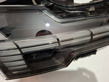 Load image into Gallery viewer, Frontscheinwerfer Volvo 80000628 LED Rechts Scheinwerfer Headlight SCH2222815082cb