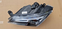 Laden Sie das Bild in den Galerie-Viewer, Frontscheinwerfer Seat Ateca 576941007 LED Links Scheinwerfer Headlight SCH1751627272za