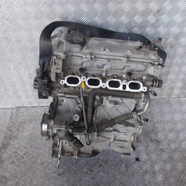 Motor Toyota Corolla Avensis A1ZR-T12U 1ZR 1.6 2019 Benzin Engine Unkomplett MOT9795164103xr