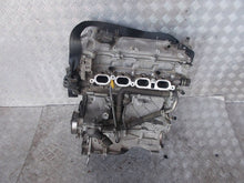 Load image into Gallery viewer, Motor Toyota Corolla Avensis A1ZR-T12U 1ZR 1.6 2019 Benzin Engine Unkomplett MOT9795164103xr