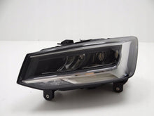 Laden Sie das Bild in den Galerie-Viewer, Frontscheinwerfer Audi Q2 81A941011 Links Scheinwerfer Headlight SCH9743997213fc
