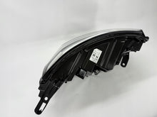 Laden Sie das Bild in den Galerie-Viewer, Frontscheinwerfer Renault Kangoo 260608525R Links Scheinwerfer Headlight SCH3436336886zs
