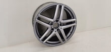 Load image into Gallery viewer, 1x Alufelge 18 Zoll 8.0&quot; 5x112 43ET 124R-001405 Audi Rim Wheel