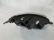 Laden Sie das Bild in den Galerie-Viewer, Frontscheinwerfer Citroën Spacetourer 9808569080 Xenon Links Headlight SCH5456974927ah
