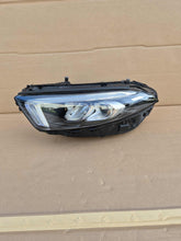 Laden Sie das Bild in den Galerie-Viewer, Frontscheinwerfer Mercedes-Benz W177 A1779064703 Links Scheinwerfer Headlight SCH7259694909me