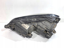 Load image into Gallery viewer, Frontscheinwerfer VW Passat B7 3AB941752 Rechts Scheinwerfer Headlight SCH8394895950xv