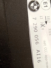 Laden Sie das Bild in den Galerie-Viewer, Frontscheinwerfer BMW X5 F15 7290056 Rechts Scheinwerfer Headlight SCH7395245191ys