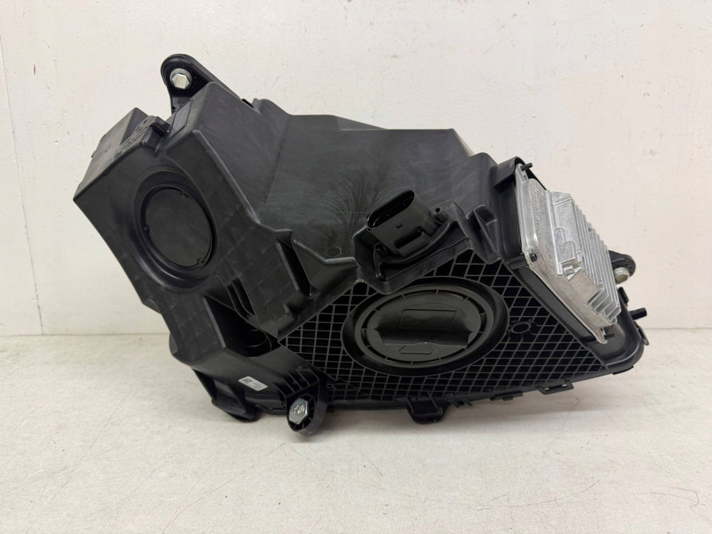 Frontscheinwerfer Mercedes-Benz Glc A2539066901 Full LED Links Headlight SCH2847896619jb