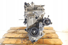 Laden Sie das Bild in den Galerie-Viewer, Motor Opel Astra K LE2 1.4 149PS 2019 Benzin Engine Unkomplett MOT1017038704ms