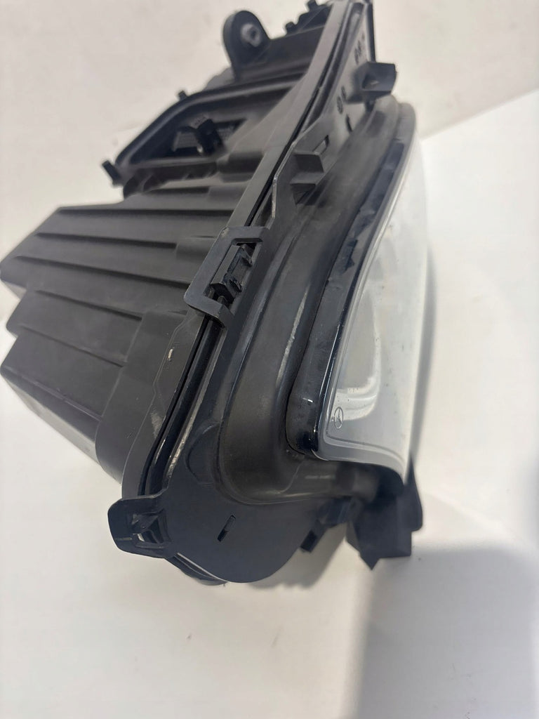 Frontscheinwerfer Mercedes-Benz W213 A2139067806 Rechts Scheinwerfer Headlight SCH9078587959dd