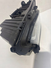 Laden Sie das Bild in den Galerie-Viewer, Frontscheinwerfer Mercedes-Benz W213 A2139067806 Rechts Scheinwerfer Headlight SCH9078587959dd
