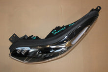 Load image into Gallery viewer, Frontscheinwerfer Kia Sportage IV 92101F1500 LED Links Scheinwerfer Headlight SCH7220436576cn