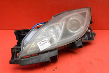 Load image into Gallery viewer, Frontscheinwerfer Mazda 6 GS7T-51040 Links Scheinwerfer Headlight SCH6989093889wf