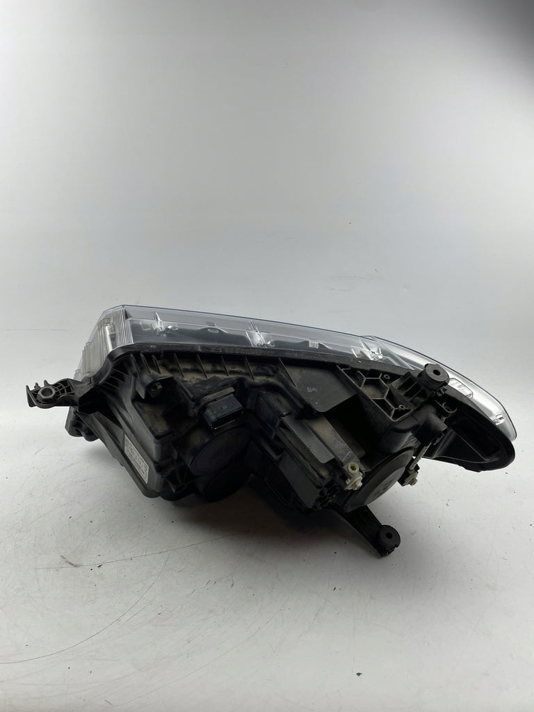 Frontscheinwerfer Man Tge Crafter 7C1941006A Rechts Scheinwerfer Headlight SCH2601445488nn