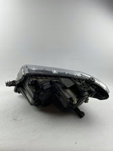 Laden Sie das Bild in den Galerie-Viewer, Frontscheinwerfer Man Tge Crafter 7C1941006A Rechts Scheinwerfer Headlight SCH2601445488nn