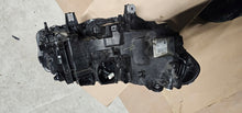 Load image into Gallery viewer, Frontscheinwerfer BMW X3 G01 G02 8739653-02 LED Links Scheinwerfer Headlight SCH2190295803xs