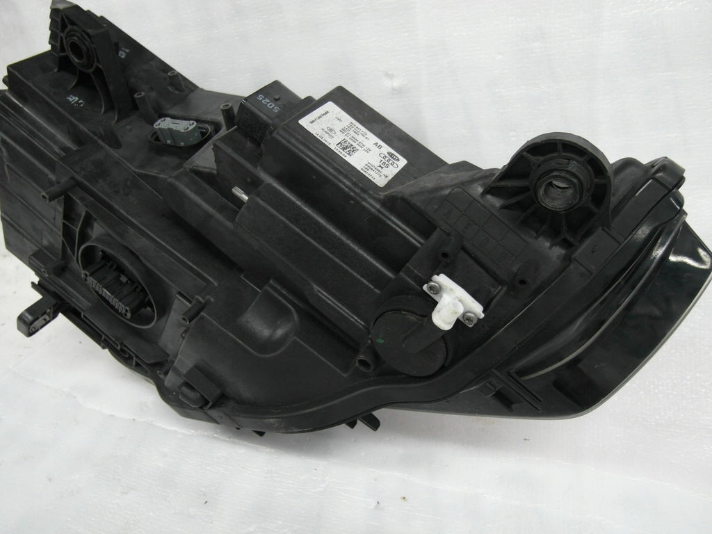 Frontscheinwerfer Audi A3 8V0941773 Full LED Links Scheinwerfer Headlight SCH5558289350bd
