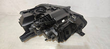 Laden Sie das Bild in den Galerie-Viewer, Frontscheinwerfer VW Passat B8 3G1941036Q LED Rechts Scheinwerfer Headlight SCH9790727347tn