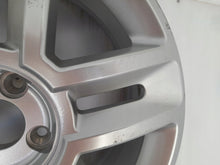 Load image into Gallery viewer, 1x Alufelge 17 Zoll 6.5&quot; 4x100 49ET 8200402628 Renault Clio Iv Rim Wheel