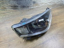 Load image into Gallery viewer, Frontscheinwerfer Kia Rio IV 92101-H8 Ein Stück (Rechts oder Links) Headlight SCH4550456954ni