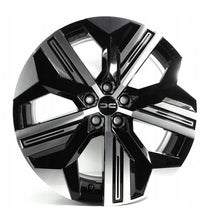 Load image into Gallery viewer, 4x Alufelge 20 Zoll 7.0" 5x114.3 34ET 403008508R Dacia Megane I Rim Wheel FEL5807974997lt