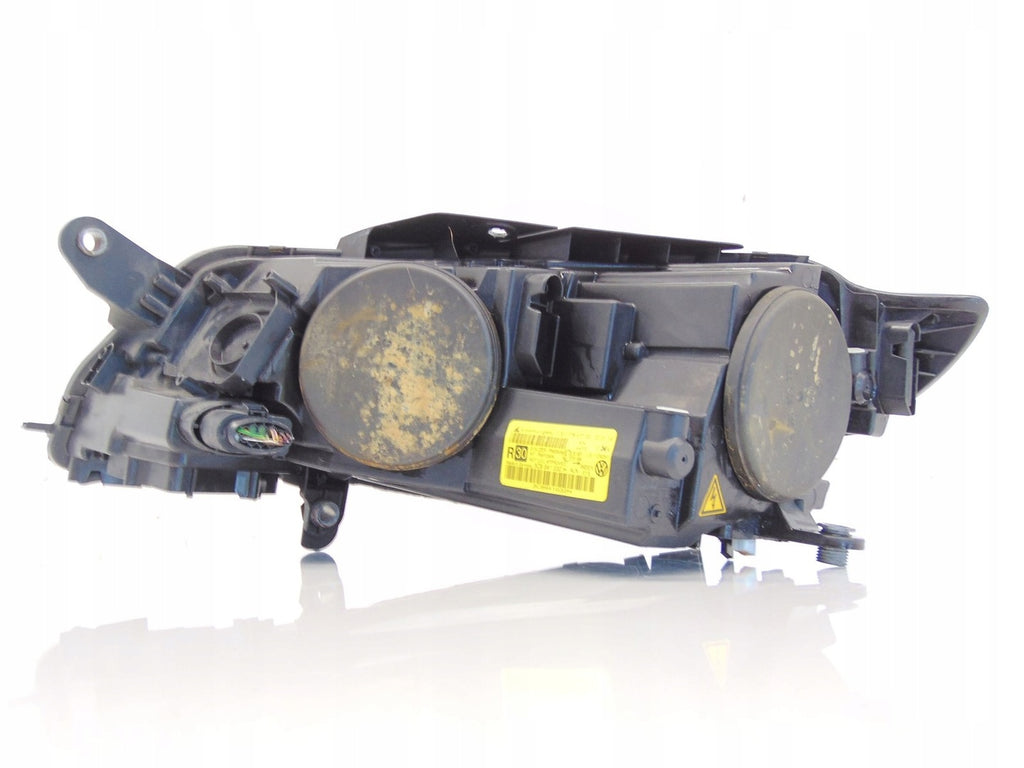 Frontscheinwerfer VW Passat Cc 3C8941032H Rechts Scheinwerfer Headlight