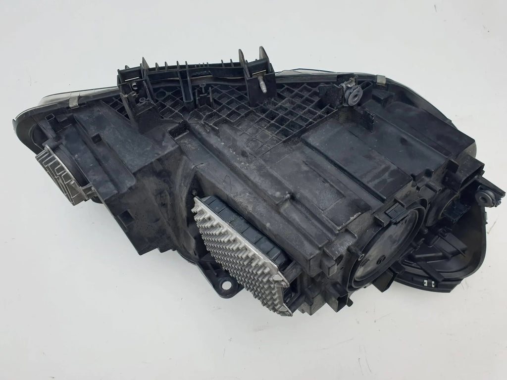 Frontscheinwerfer BMW F45 F46 7214903-01 Links Scheinwerfer Headlight SCH3255959461id