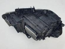 Load image into Gallery viewer, Frontscheinwerfer BMW F45 F46 7214903-01 Links Scheinwerfer Headlight SCH3255959461id