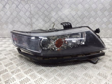 Laden Sie das Bild in den Galerie-Viewer, Frontscheinwerfer Honda Accord VII I 08-317-1138R Rechts Scheinwerfer Headlight SCH6141938924vz