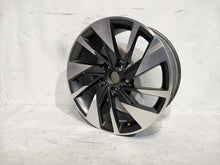 Load image into Gallery viewer, 1x Alufelge 18 Zoll 8.0&quot; 5x112 46ET 8Y0601025BB Audi A3 Rim Wheel