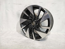 Load image into Gallery viewer, 1x Alufelge 18 Zoll 8.0" 5x112 46ET 8Y0601025BB Audi A3 Rim Wheel FEL7887459746wm