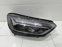 Laden Sie das Bild in den Galerie-Viewer, Frontscheinwerfer Audi Q5 80A941034F LED Rechts Scheinwerfer Headlight SCH1161525950gl