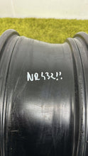 Load image into Gallery viewer, 1x Alufelge 17 Zoll 7.0" 5x112 40ET Silber 3G0601025AM VW Passat B8 Rim Wheel FEL7934619012gh
